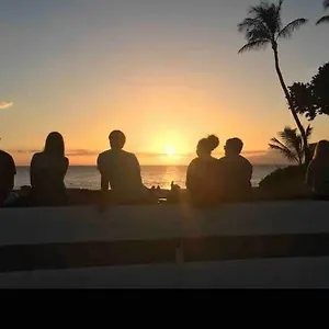 https://unrivaled-s-kihei-maui-location-walk-to-it-all.hotelsinhawaii.org