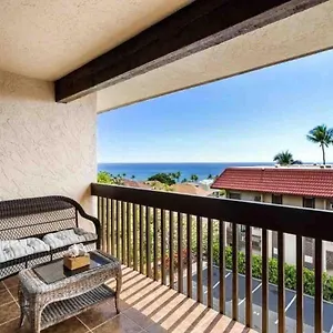 https://king-bed-kailua-bay-view-walk-to-kailua-village-in-kona.hotelsinhawaii.org