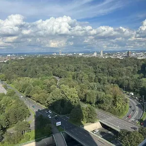 In Koeln2201 Köln