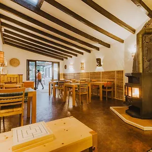 strela-mountain-lodge.cape-verdehotels.com/