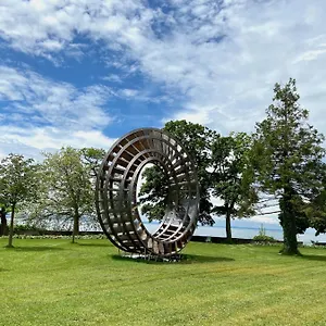 ferienwohnung-insel-residenz-1.com-bavaria.com/