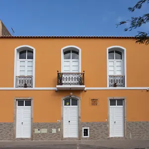 o-sobrado-mariazinha-inacio-lima.cape-verdehotels.com/