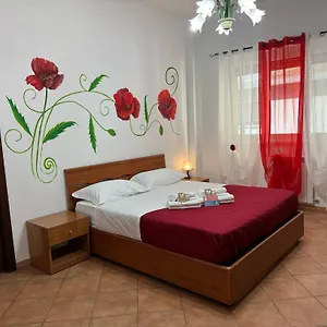 https://oderisi-crossroads.it-romehotels.com