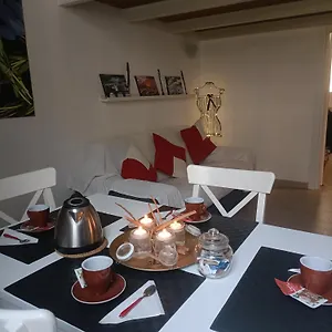 https://loft-alloggio-turistico-in-trastevere.it-romehotels.com