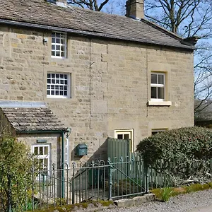 https://lavender-cottage-pateley-bridge.yorkshirehotels.net