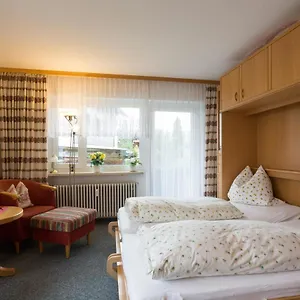 ferienwohnungen-nebelhorn-appartementhaus.com-bavaria.com/