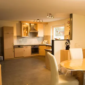 ferienwohnung-frau-klara.com-bavaria.com/
