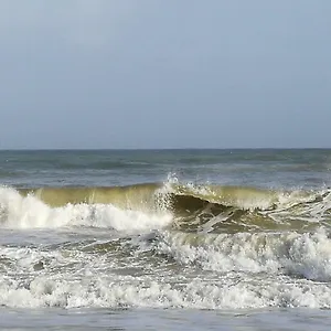 https://marina-and-atlantic-ocean-view.hotelaalgarve.com
