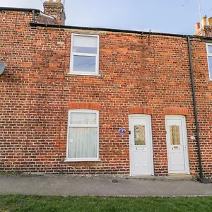 https://sea-breakers-cottage.yorkshirehotels.net